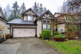 30 Hawthorn Drive - Photo 38