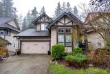 30 Hawthorn Drive - Photo 39