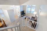 30 Hawthorn Drive - Photo 4