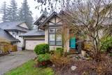 30 Hawthorn Drive - Photo 40