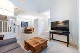 30 Hawthorn Drive - Photo 5