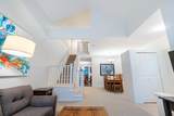 30 Hawthorn Drive - Photo 6