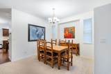 30 Hawthorn Drive - Photo 7