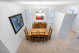 30 Hawthorn Drive - Photo 8