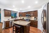 30 Hawthorn Drive - Photo 9