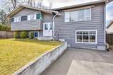 1477 Mccallum Road - Photo 1