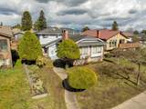 431 Glenbrook Drive - Photo 1