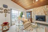 431 Glenbrook Drive - Photo 13