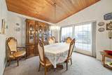 431 Glenbrook Drive - Photo 14