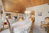 431 Glenbrook Drive - Photo 15