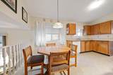 431 Glenbrook Drive - Photo 16