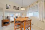 431 Glenbrook Drive - Photo 17