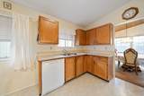 431 Glenbrook Drive - Photo 18