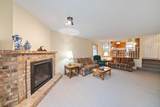 431 Glenbrook Drive - Photo 20