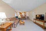 431 Glenbrook Drive - Photo 21