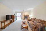 431 Glenbrook Drive - Photo 22