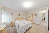 431 Glenbrook Drive - Photo 23