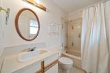 431 Glenbrook Drive - Photo 24