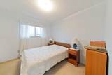 431 Glenbrook Drive - Photo 25