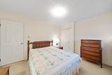 431 Glenbrook Drive - Photo 26
