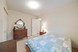 431 Glenbrook Drive - Photo 27