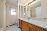 431 Glenbrook Drive - Photo 28