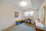 431 Glenbrook Drive - Photo 29
