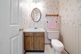 431 Glenbrook Drive - Photo 30