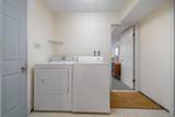 431 Glenbrook Drive - Photo 31