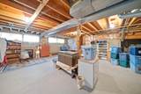 431 Glenbrook Drive - Photo 32
