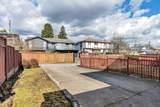 431 Glenbrook Drive - Photo 33