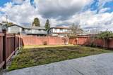 431 Glenbrook Drive - Photo 34