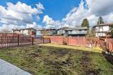 431 Glenbrook Drive - Photo 35
