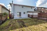 431 Glenbrook Drive - Photo 36