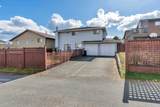 431 Glenbrook Drive - Photo 37