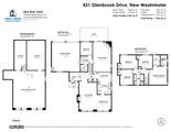 431 Glenbrook Drive - Photo 40