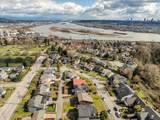 431 Glenbrook Drive - Photo 6