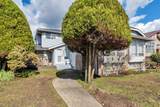 431 Glenbrook Drive - Photo 7
