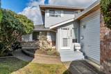 431 Glenbrook Drive - Photo 8