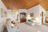 431 Glenbrook Drive - Photo 9