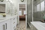 15648 82 Avenue - Photo 19