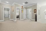 15648 82 Avenue - Photo 20