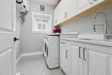 15648 82 Avenue - Photo 21