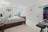 15648 82 Avenue - Photo 22