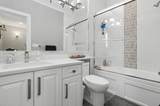 15648 82 Avenue - Photo 23