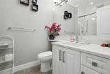 15648 82 Avenue - Photo 24