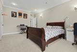15648 82 Avenue - Photo 25