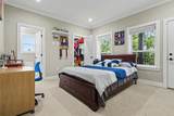 15648 82 Avenue - Photo 26