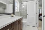 15648 82 Avenue - Photo 27