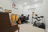 15648 82 Avenue - Photo 29